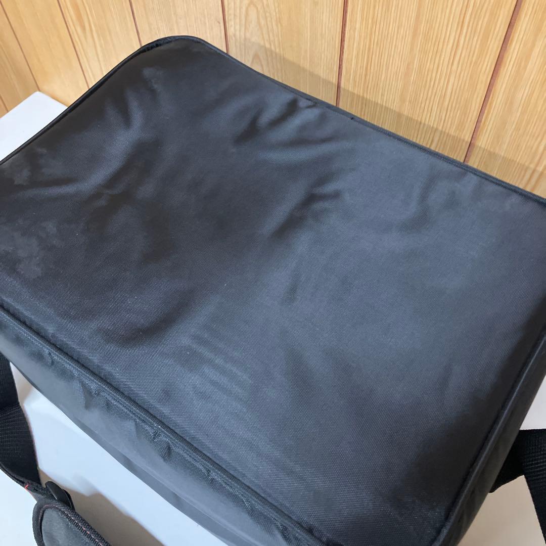 E14 SANWA サンワ MM-SPAMP マイク付き 拡声器スピーカー ②