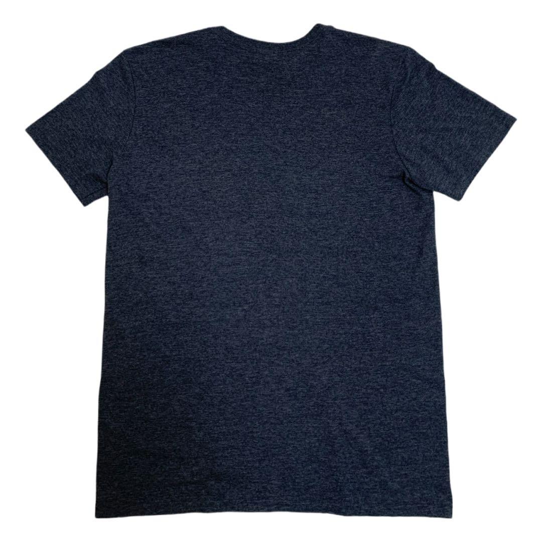 MUSE ミューズ 2012s The 2nd Law Album Tシャツ M