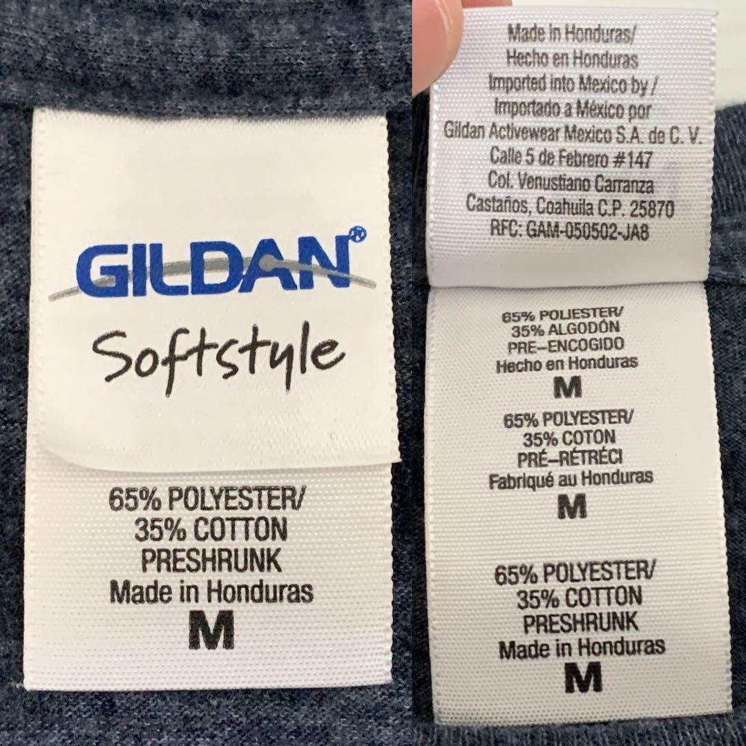 MUSE ミューズ 2012s The 2nd Law Album Tシャツ M