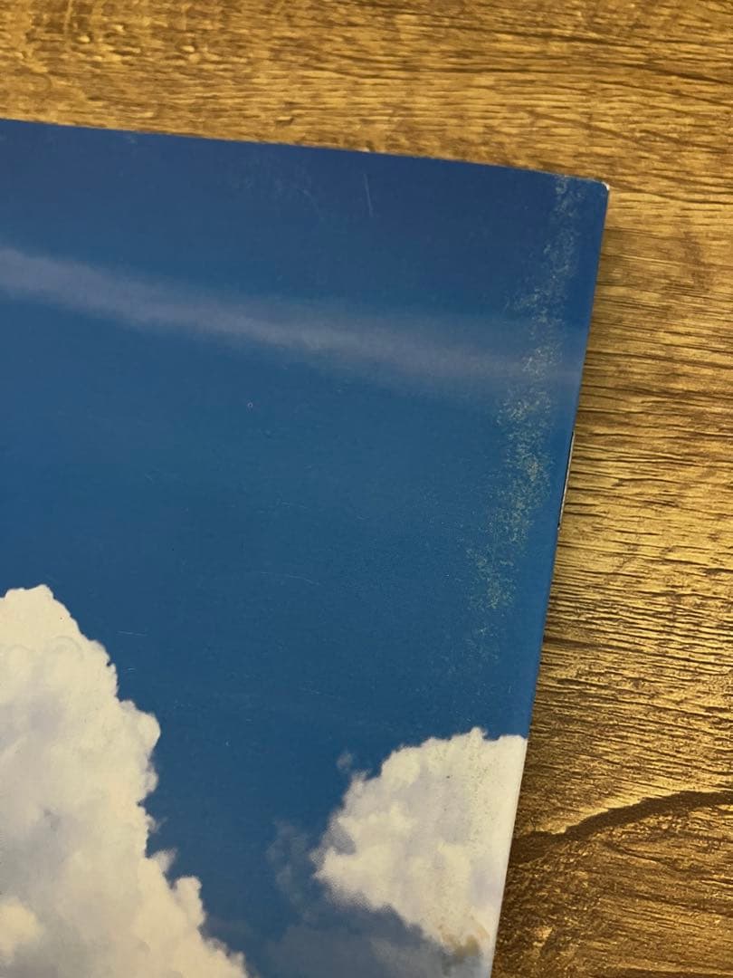 2000年サンリオ ハローキティ サーフィンキティノート 日焼けキティ平成レトロ