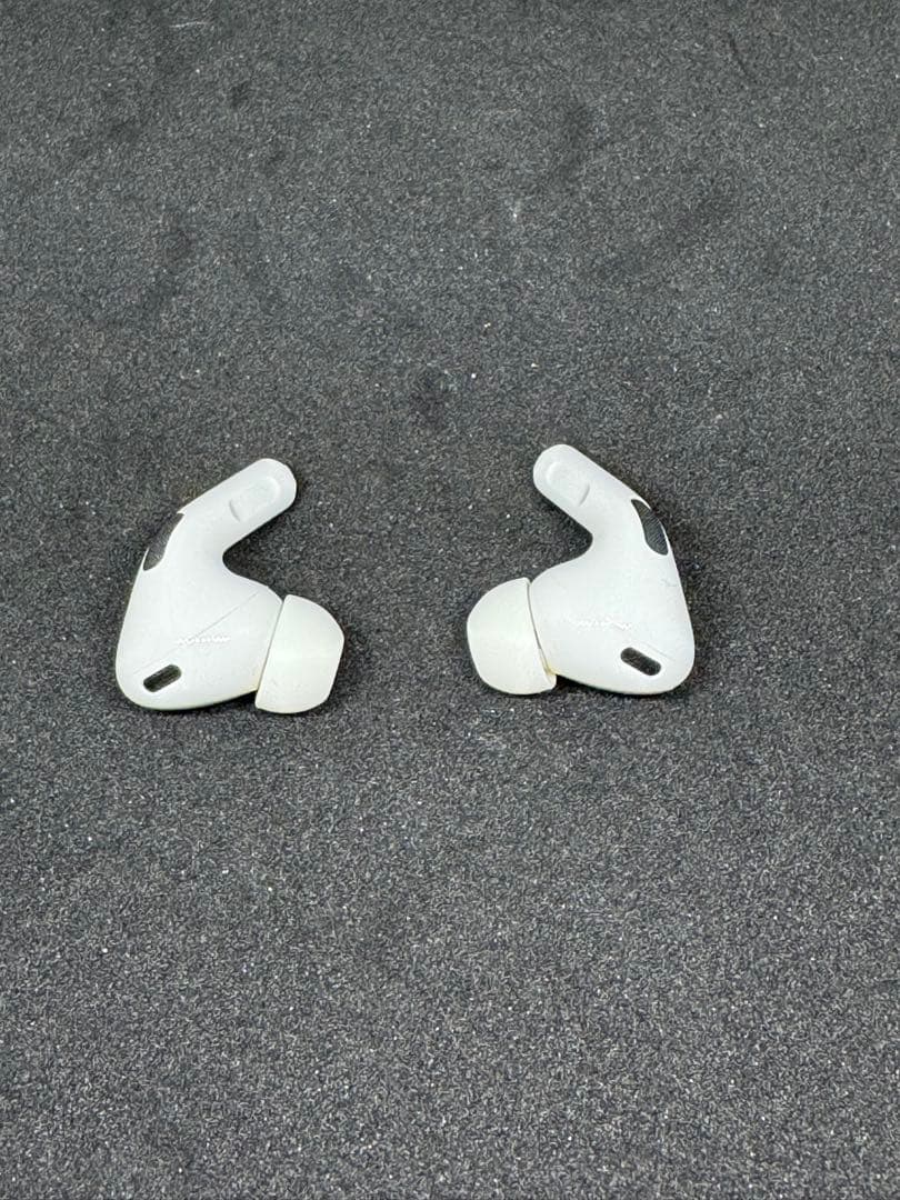 AirPods Pro 第一世代 フルセット