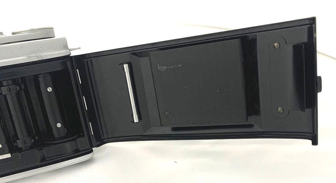 [稼働品] KOWA Kallo W Prominar 35mm F2.8