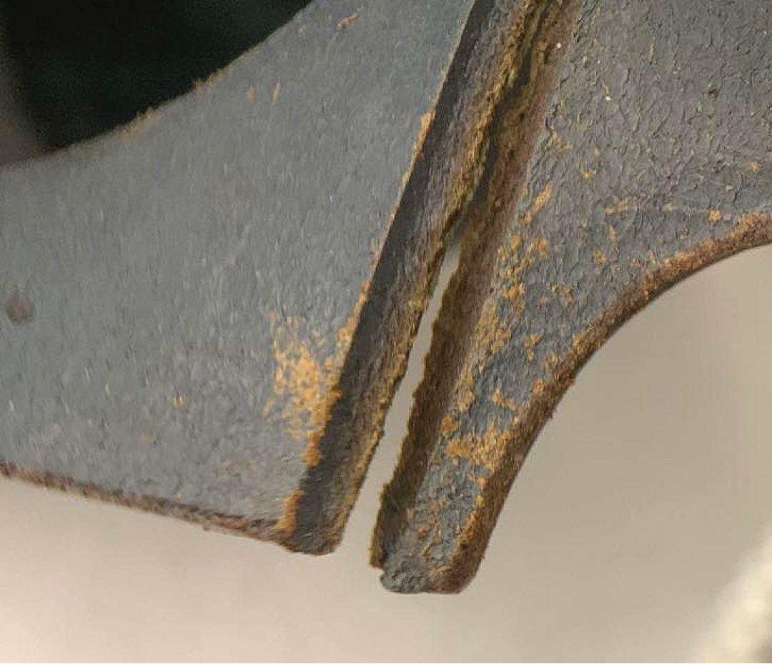 [稼働品] KOWA Kallo W Prominar 35mm F2.8