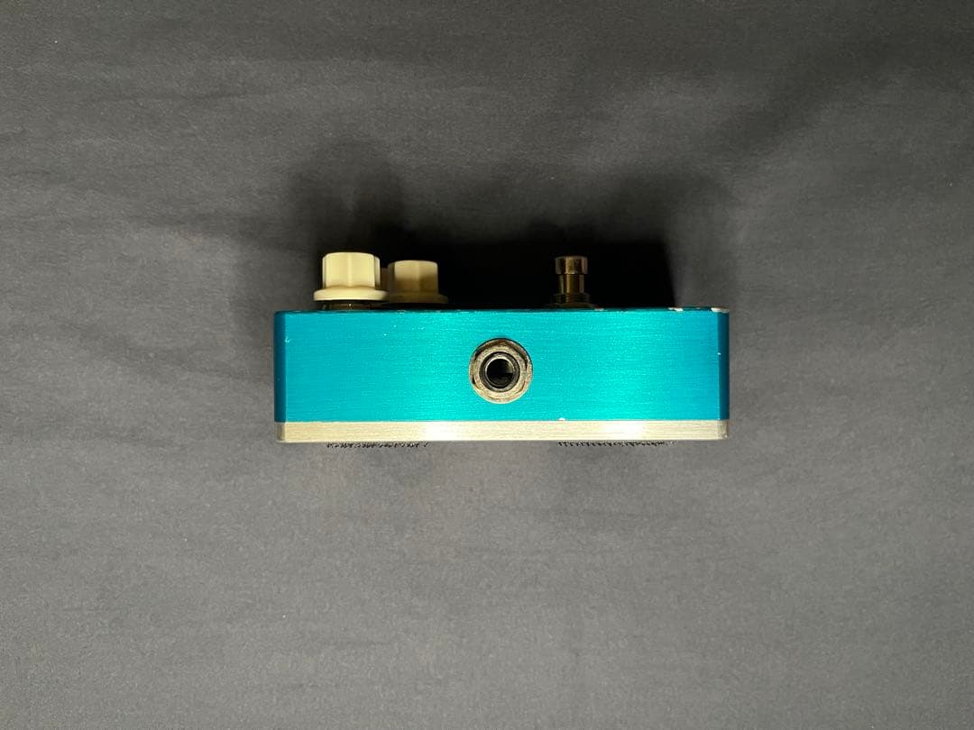 Leqtique Maestoso #3618 マエストーソ