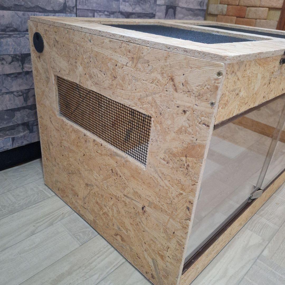 いいねしてね！不定期値下げしてます　ご依頼品