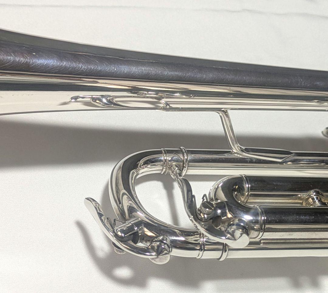 YAMAHA　 ヤマハ　YTR 800GS