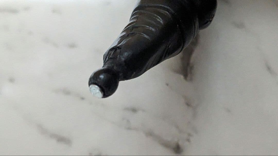 5体セット プレイアーツ改 メタルギアソリッド L GEAR SOLID