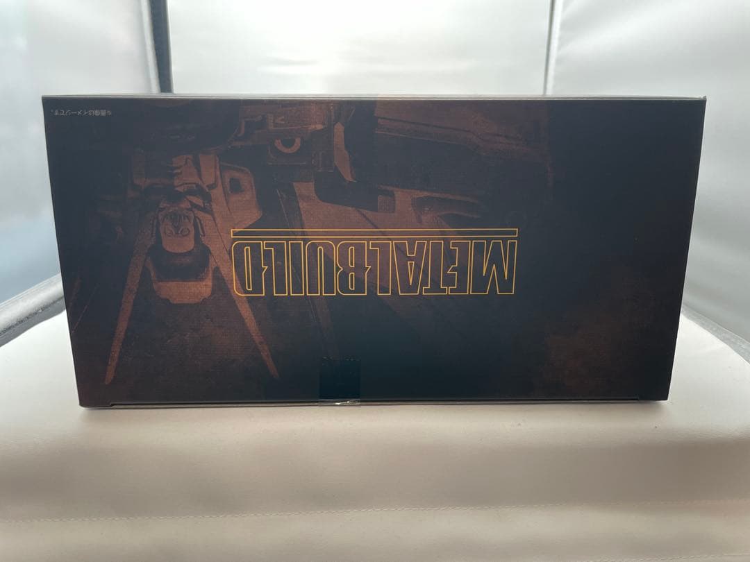 ふ*よ様 L BUILD クロスボーン・ガンダムX1 フルクロス