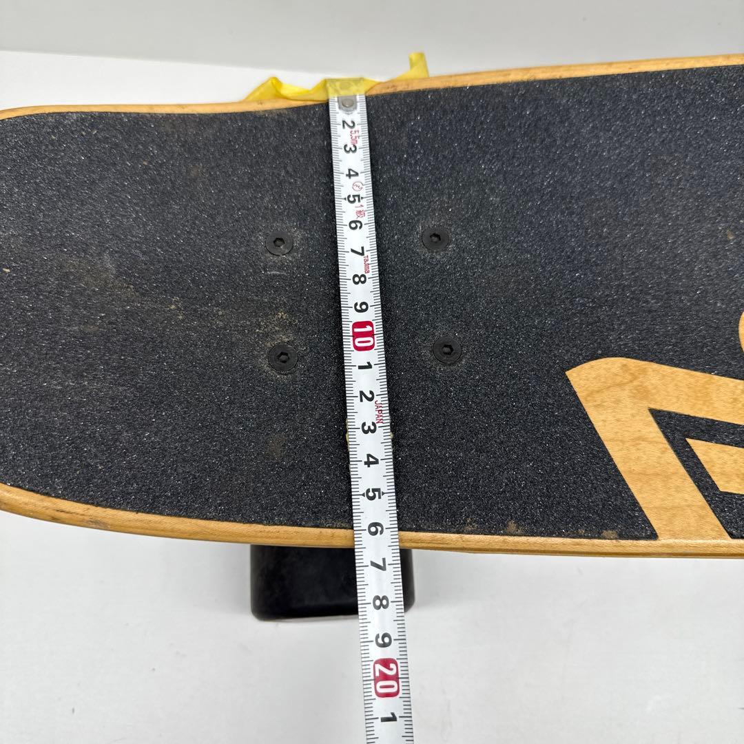 Z-Flex スケートボード フラミンゴデザイン ジーフレックス