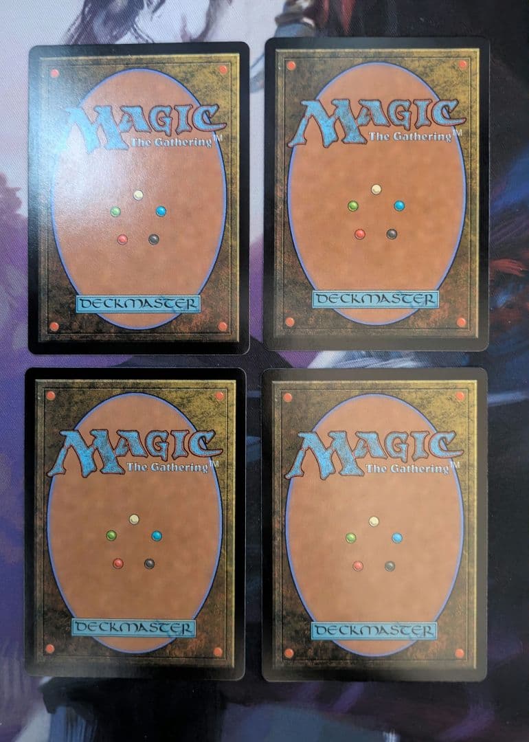 コーリ鋼の短刀