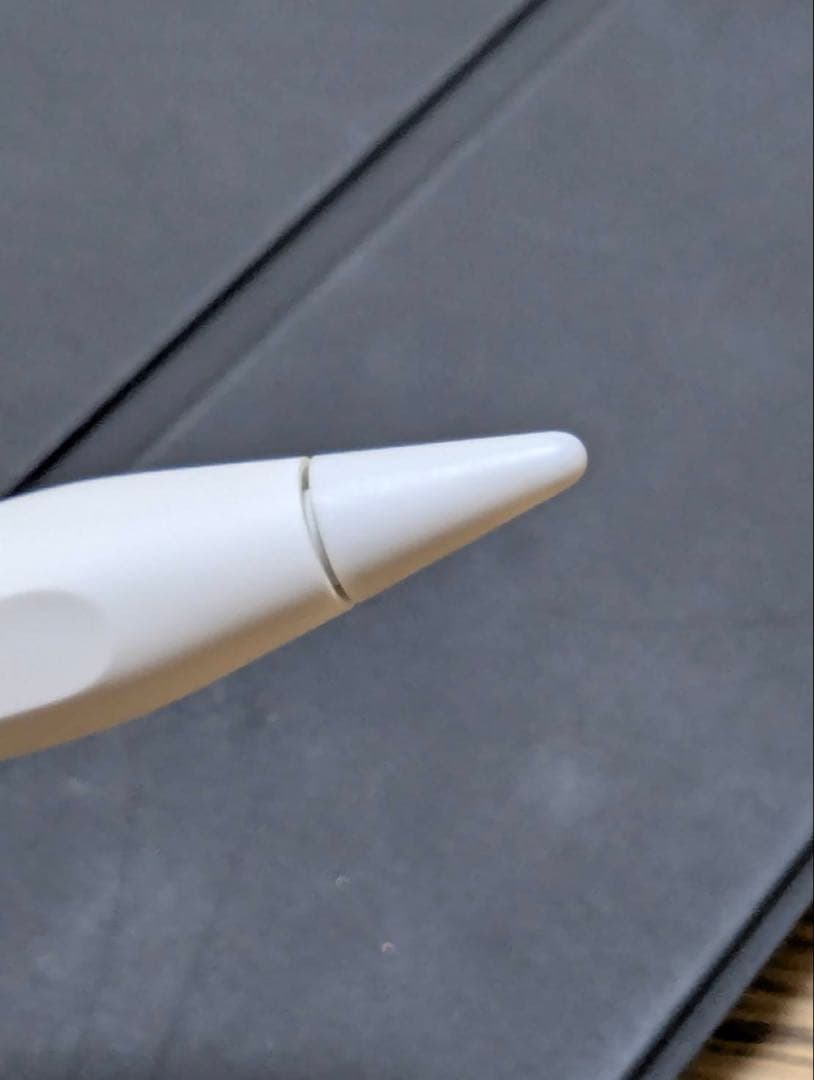 Apple iPad Air - 第4世代　【ケース、フィルム、タッチペン付き】