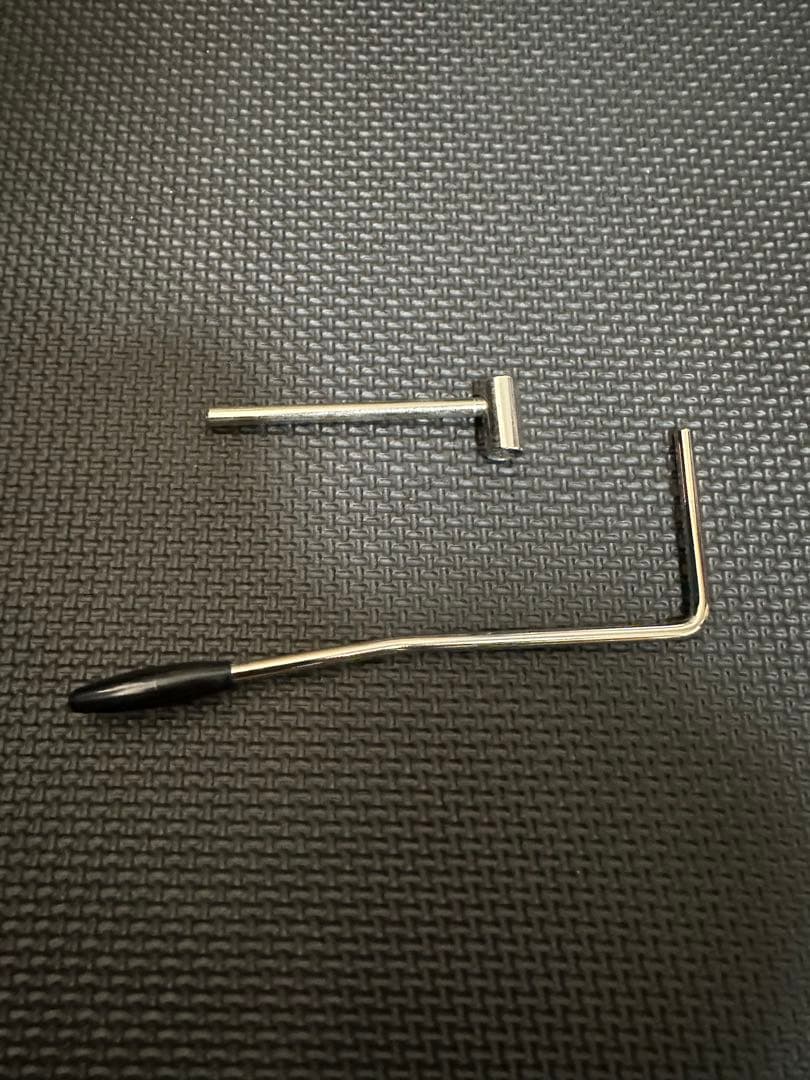 PRS SE Custom24 lefty エレキギター　レフトハンド