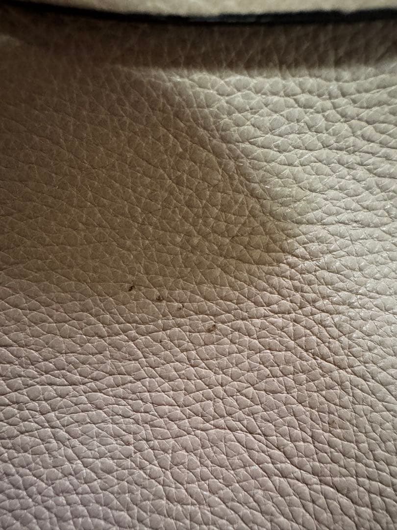 金・土・日限定 PRADA プラダ スタッズ レザー 2WAY トートバッグ