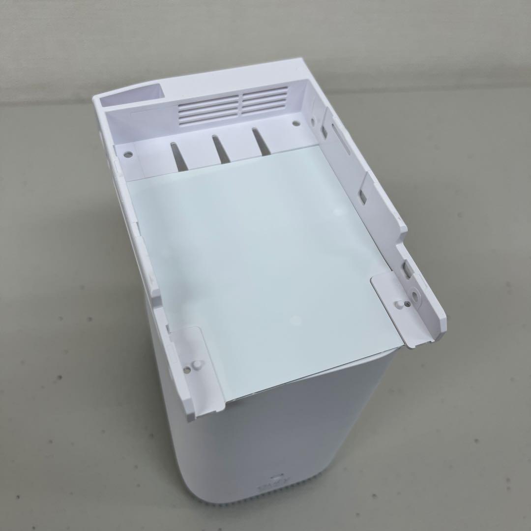 美品 Anker Eufy Base S380 ローカル保存 防犯