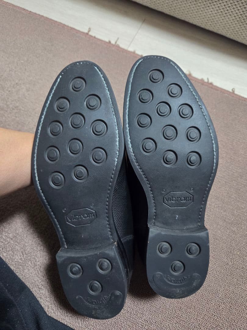 レイマー　ハリス　ホーウィンハッチグレイン