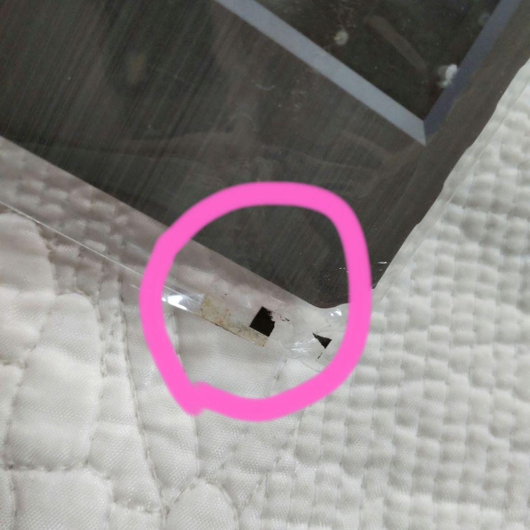 【未開封】ポケモン映画公開記念プレミアムシート2008カード9枚セット