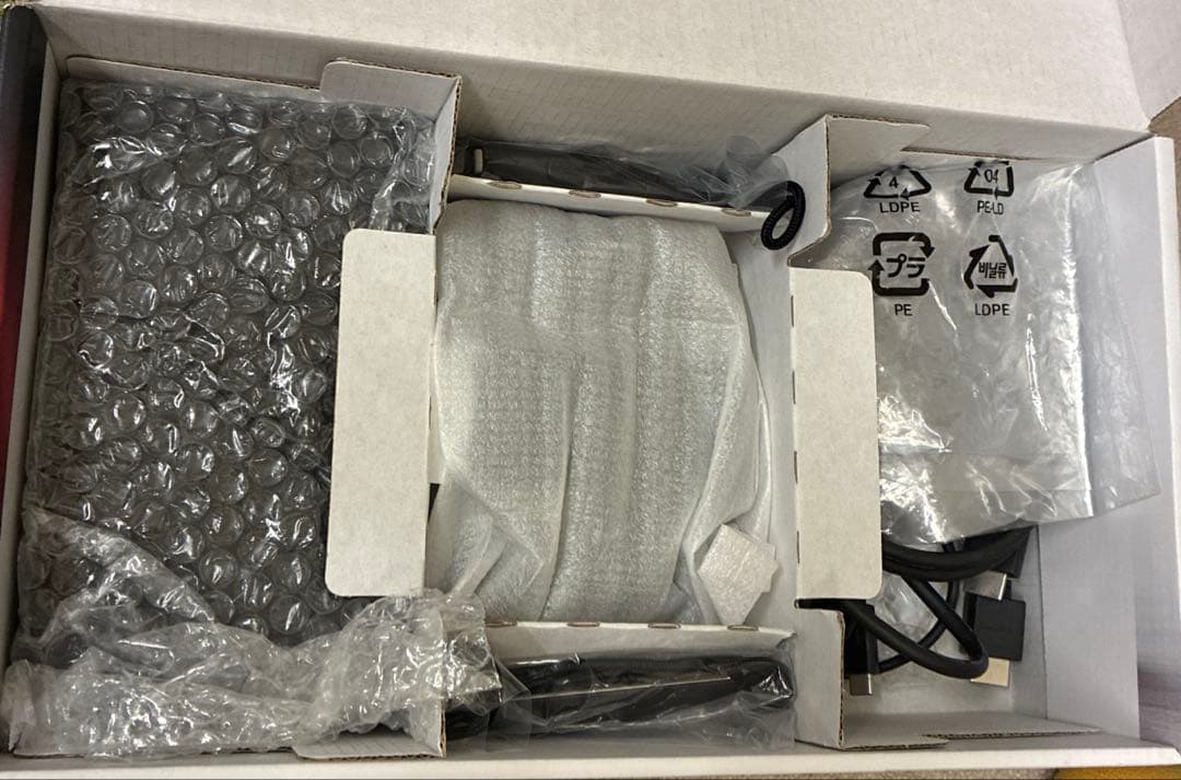 任天堂Switchブラック