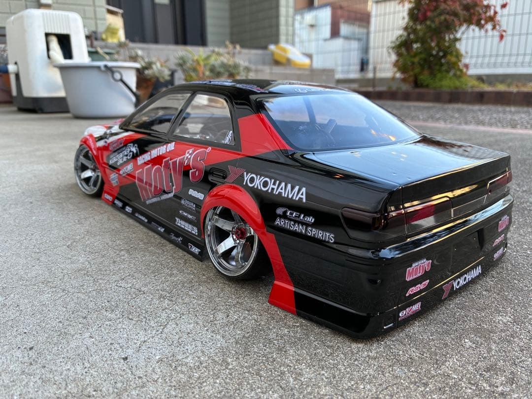 じゅんちゃまページ