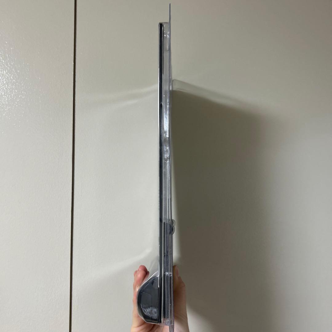 RACKAGE キングジム 電子吸着ボード ラッケージ RK10