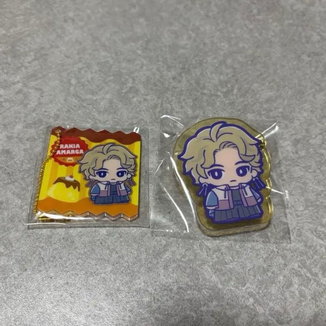 仮面ライダー ガヴ グッズ まとめ