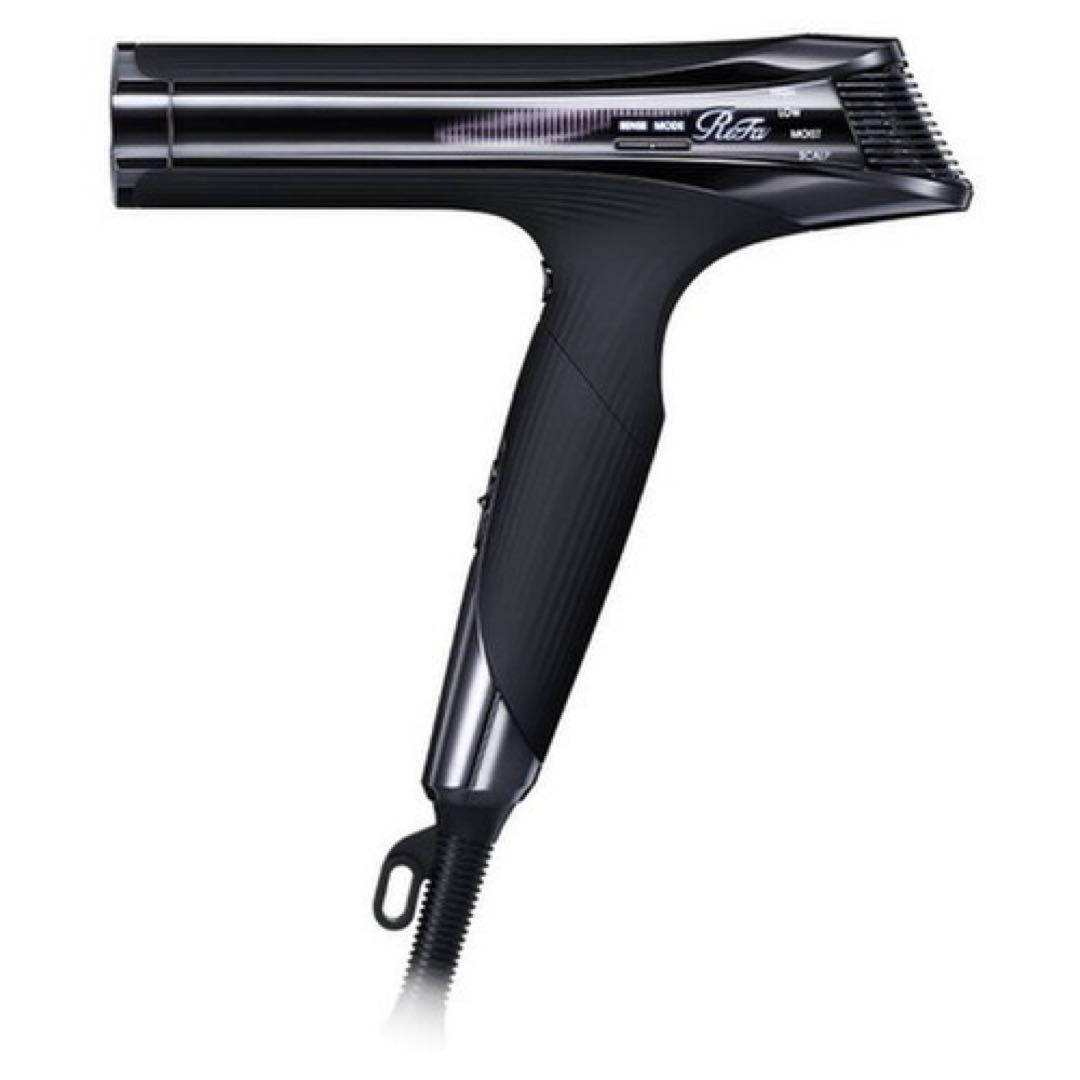 リファ ビューテックドライヤーS＋ ReFa BEAUTECH DRYER S＋