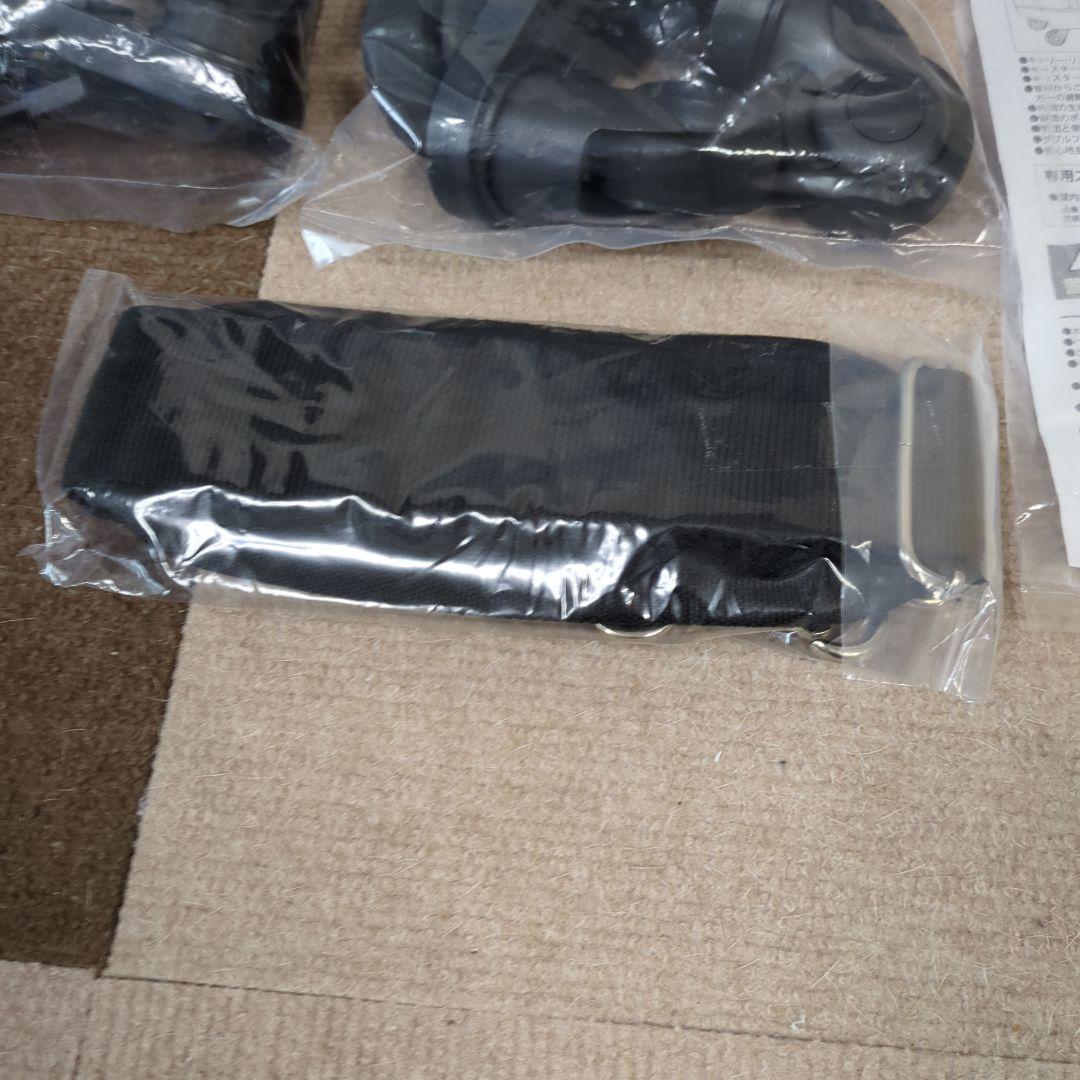 OPPO ペットキャリア　ミュナ-CS