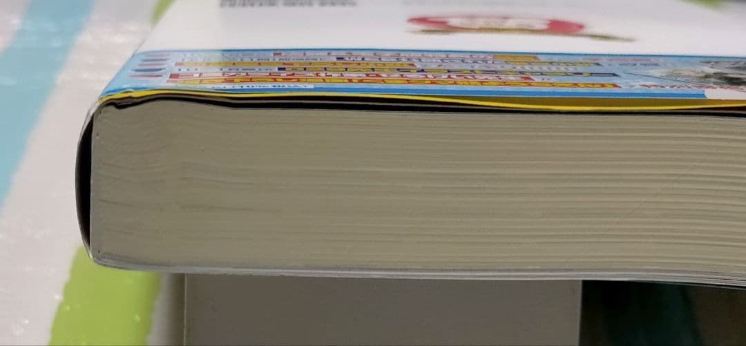 「くまクマ熊ベアー 1〜21巻（11.5巻20.5巻含）(既刊全巻)計23冊」