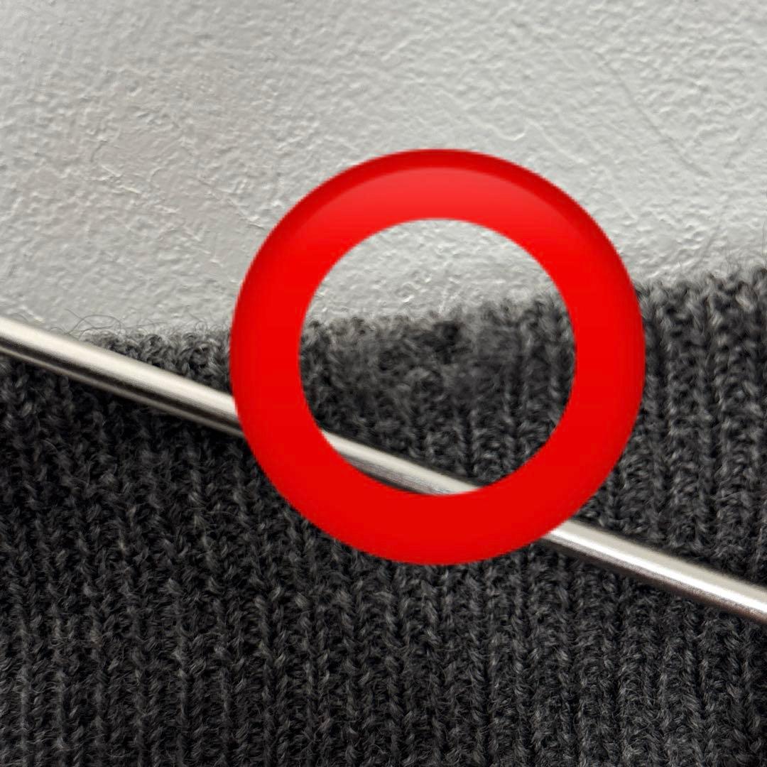 90s BALENCIAGA バレンシアガ スポーツ ヴィンテージ ジャケットL