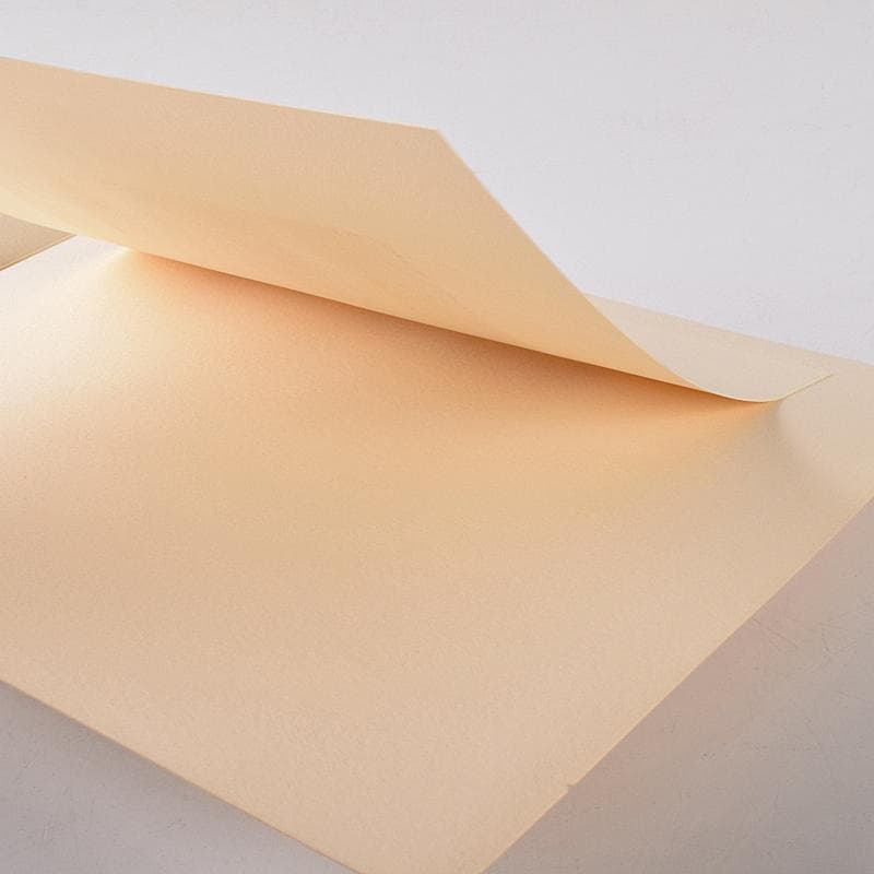 フランス　ヘンリー・リマリー　版画　114/600　5枚セット　V　R8330