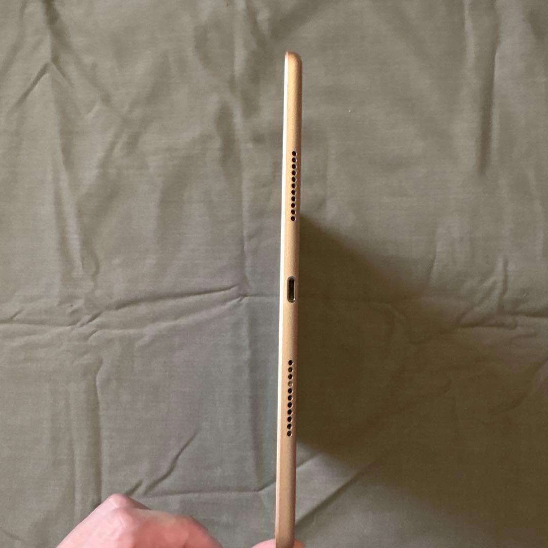 iPad Air 3 Wi-Fiモデル ピンクゴールド64GB