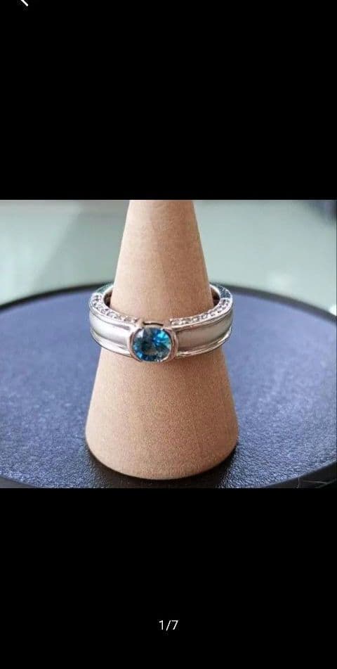 1123すみれページ