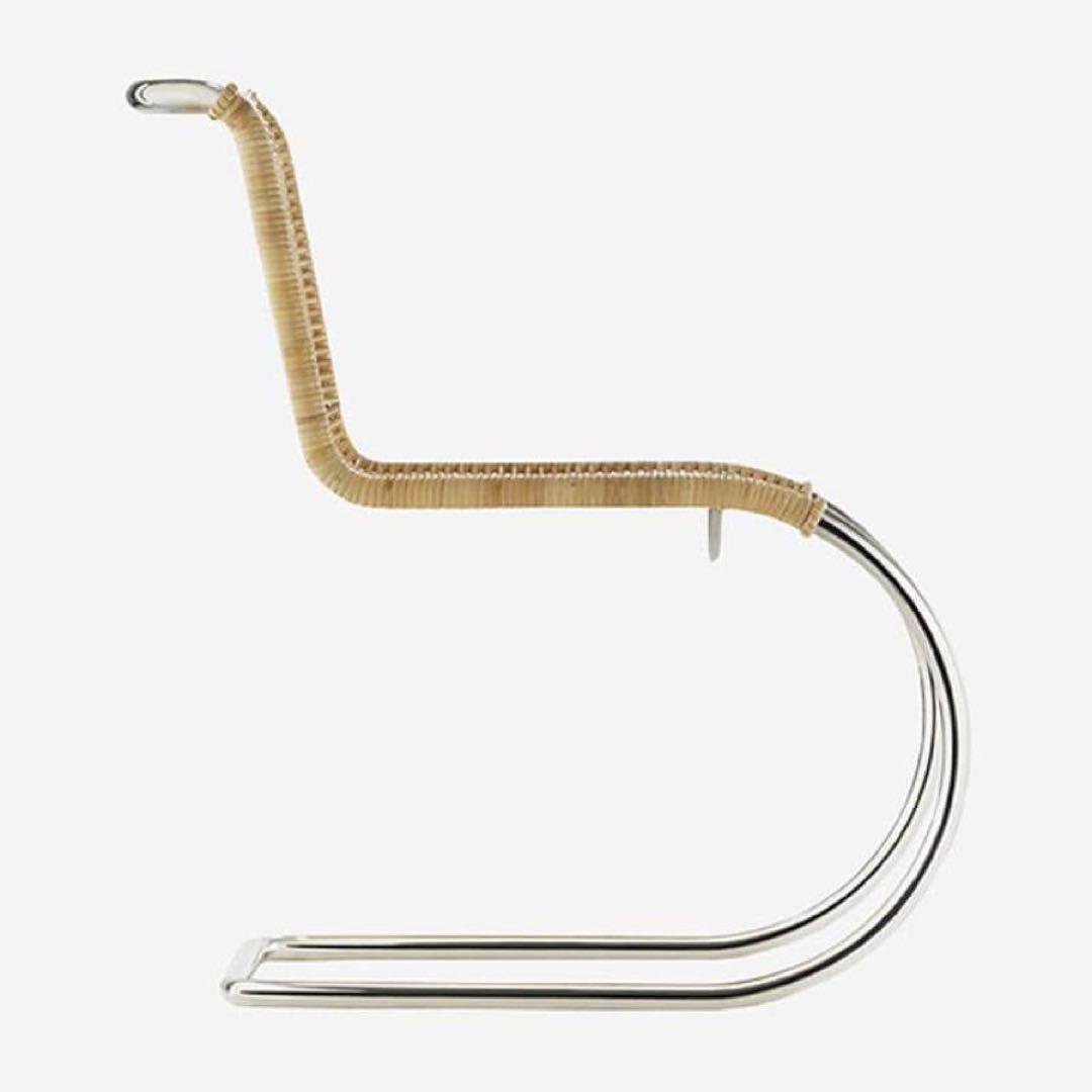 TECTA B42 チェア　ラタン ¥279,400①