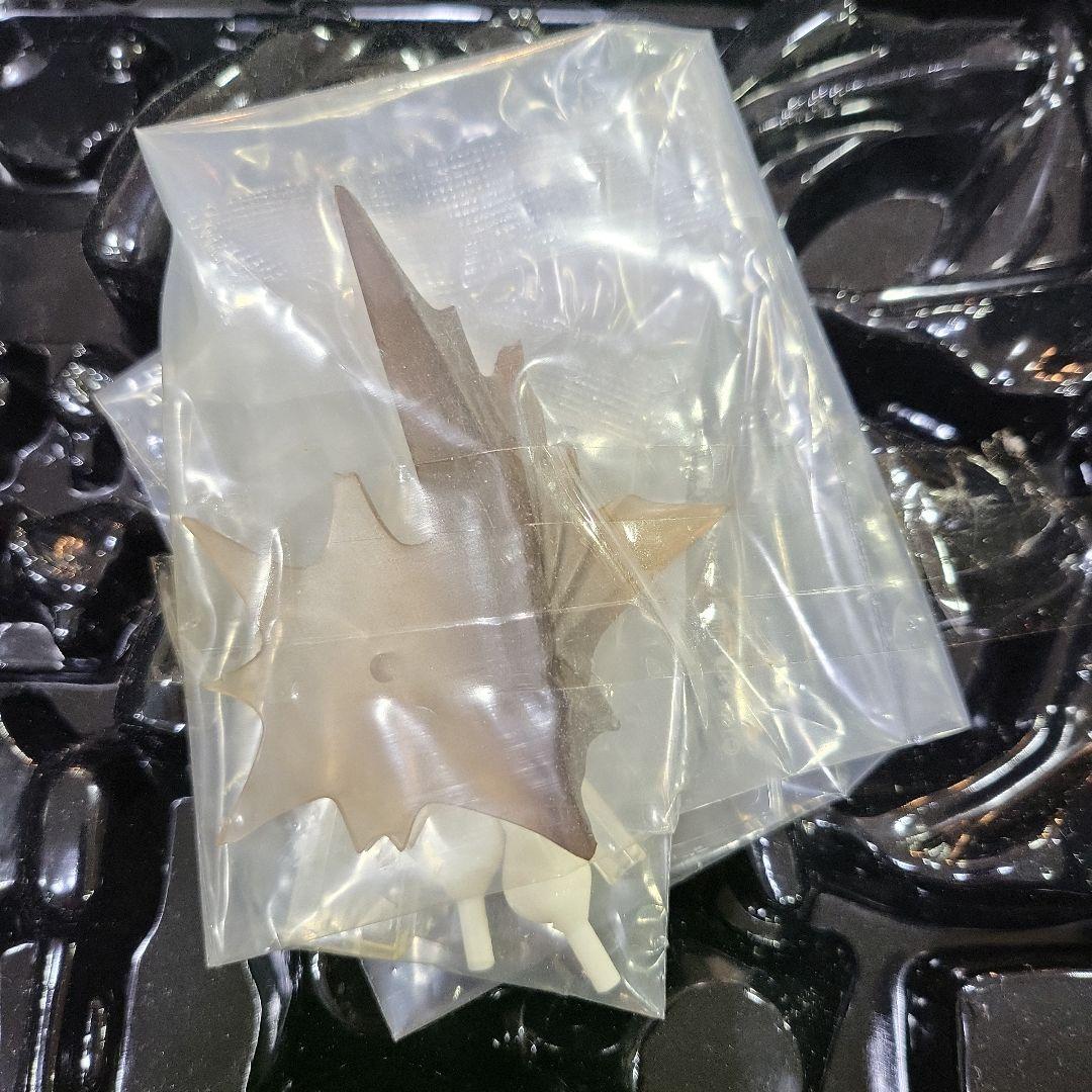 リボルテックヤマグチ No.105 ゲッター1 リニューアルVer.