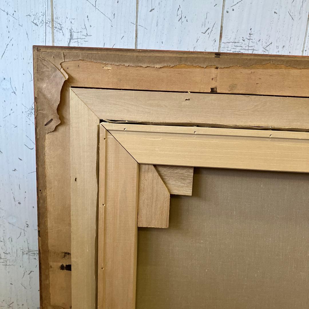 ピエール＝オーギュスト・ルノワー 1841-1919 黒い服の娘たち