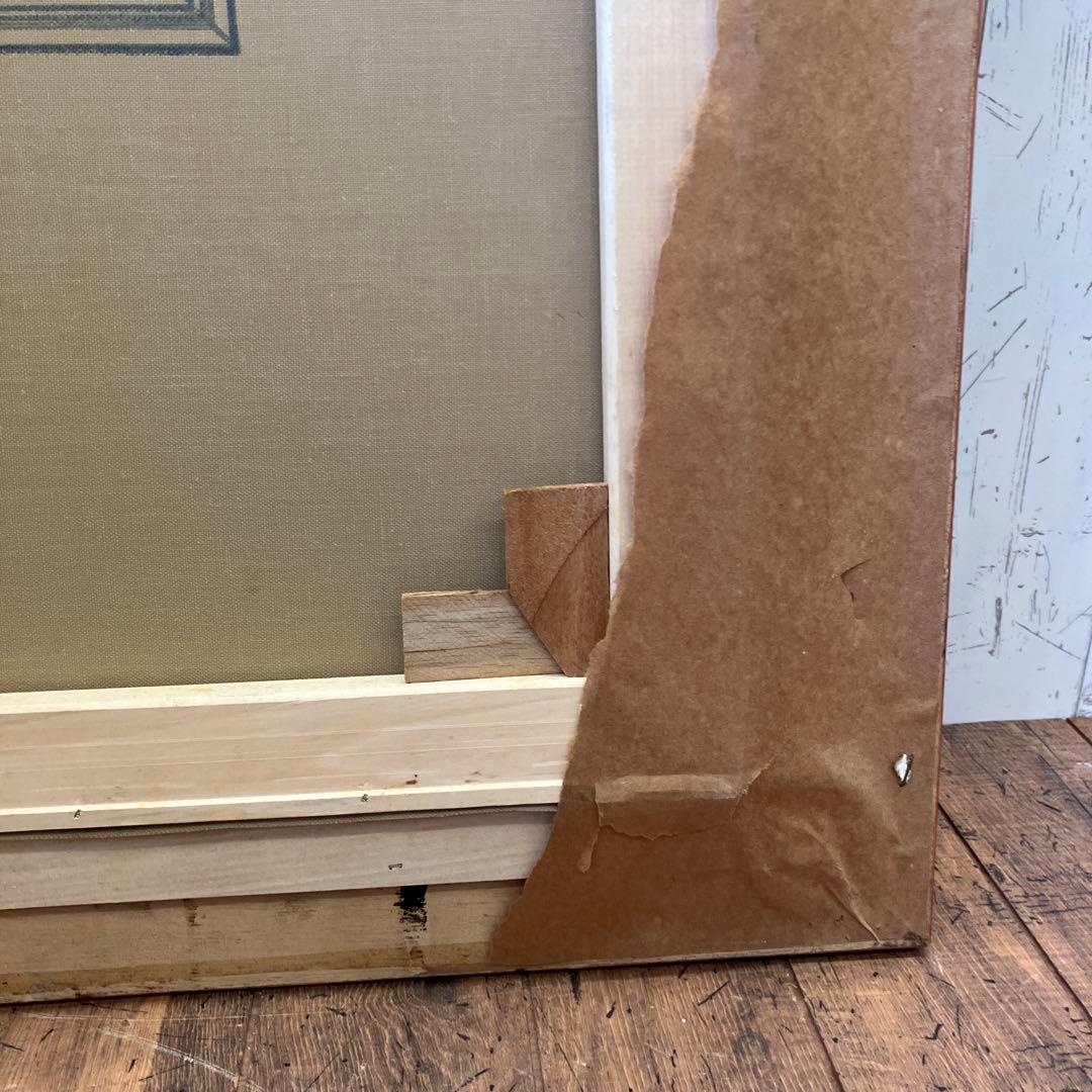 ピエール＝オーギュスト・ルノワー 1841-1919 黒い服の娘たち