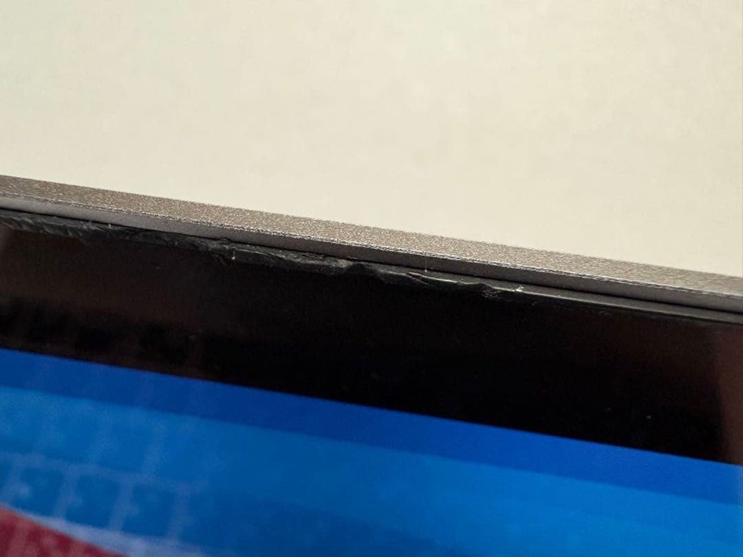 【最終価格】極美品 MacBook Retina 12インチ 2015