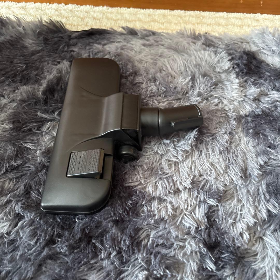 ケ*】様 スイデン　乾湿両用業務用掃除機　nv-115amz