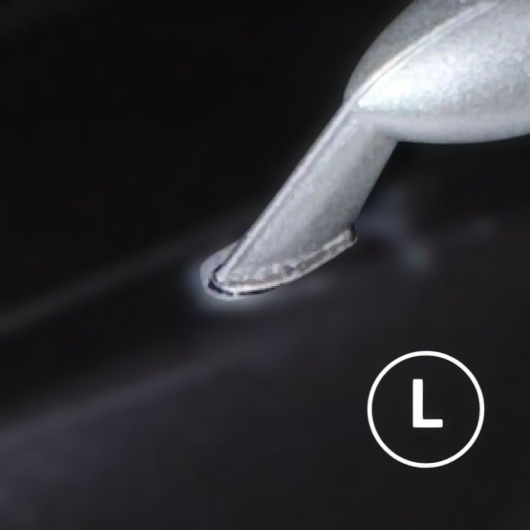 オートアート トヨタセリカ2000GT リフトパック 1/18 Aa