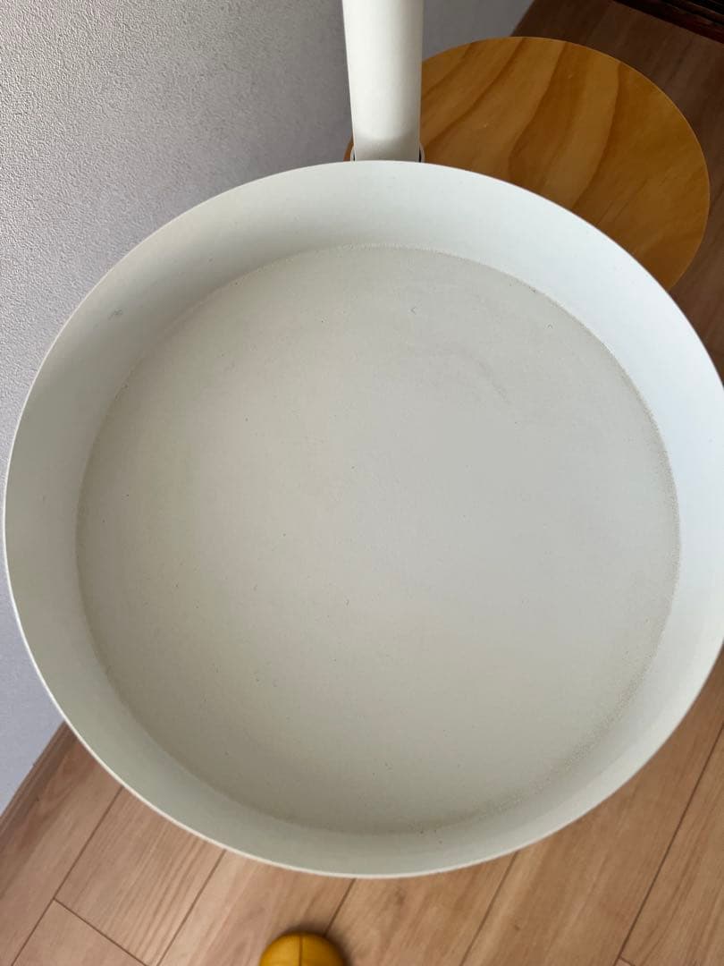 DRAW A LINE プランターラック