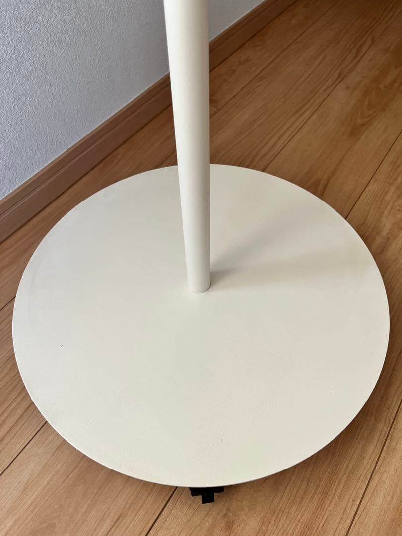 DRAW A LINE プランターラック