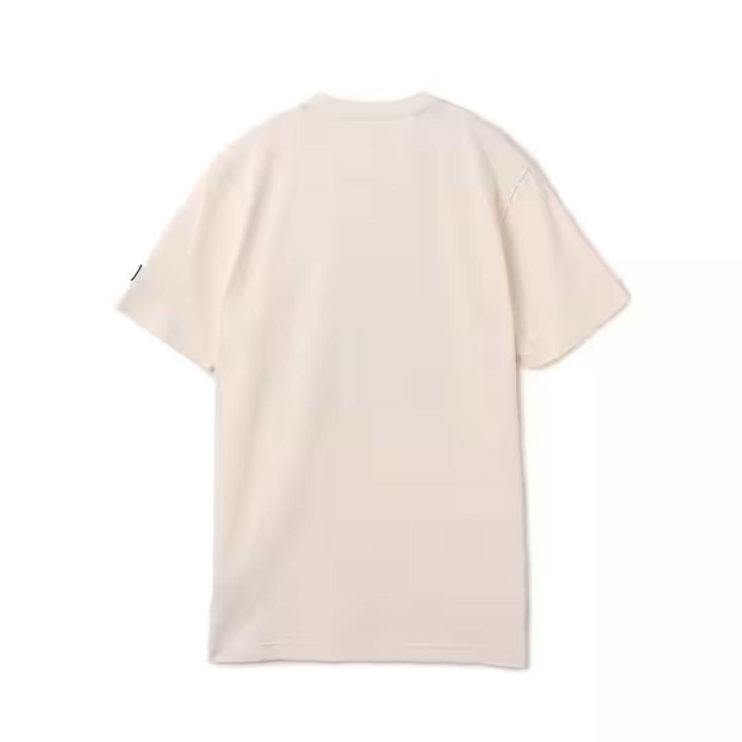 シーピーカンパニー x アディダス スペツィアル MOD Tシャツ XL