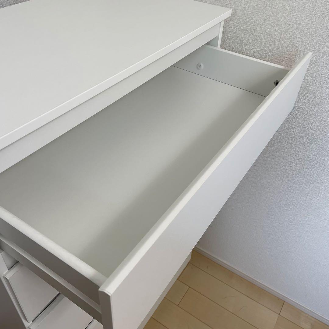 【要調整】IKEA クレン