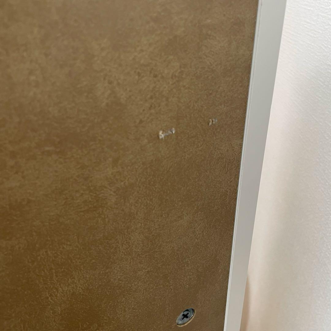 【要調整】IKEA クレン