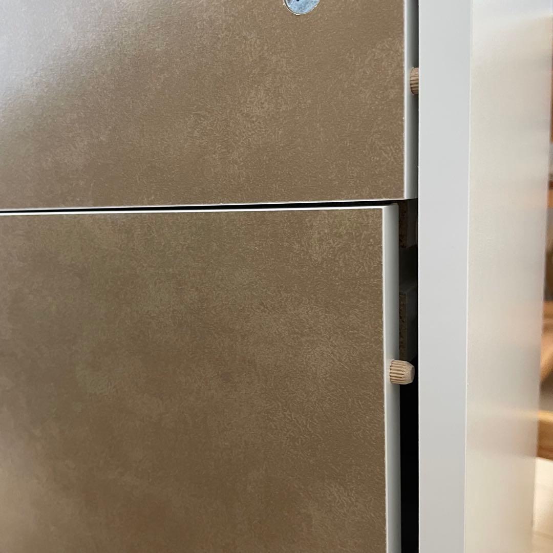 【要調整】IKEA クレン