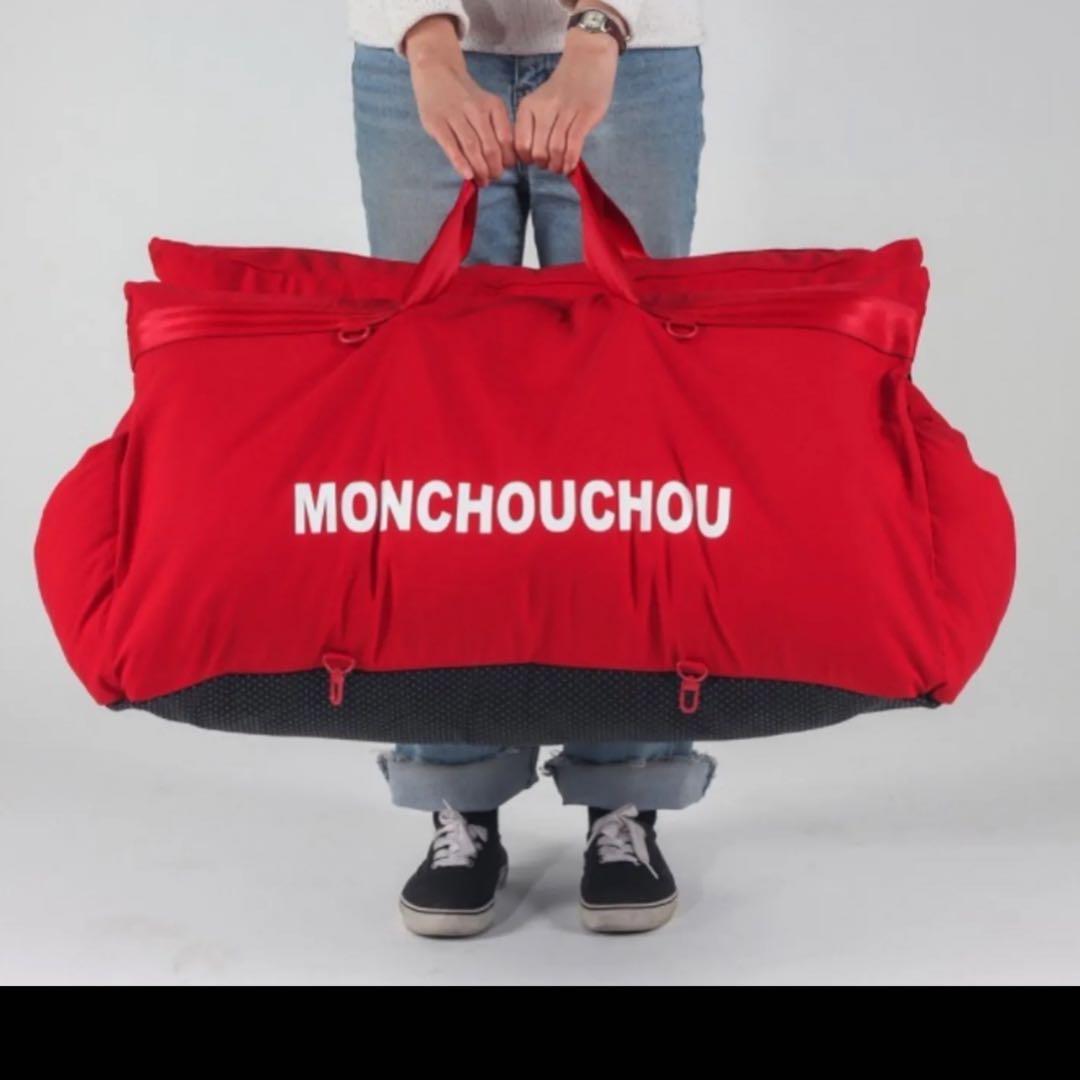 ペットカーシート ペットドライブボックス ペットキャリー犬用カーシートSサイズ赤