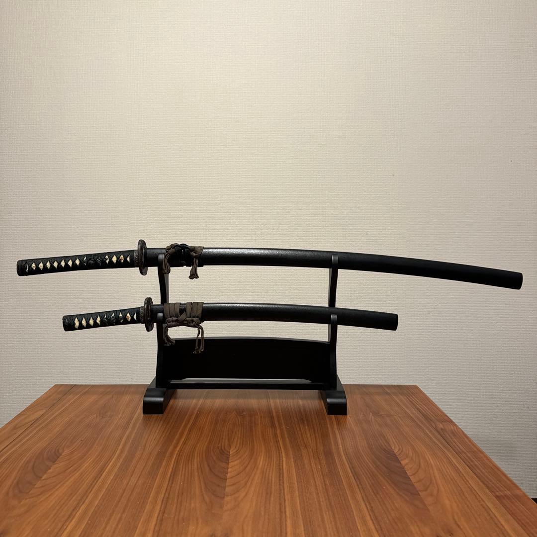 模造刀　コスプレ