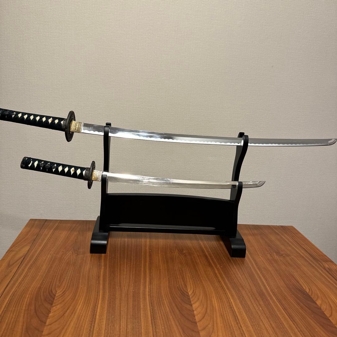 模造刀　コスプレ