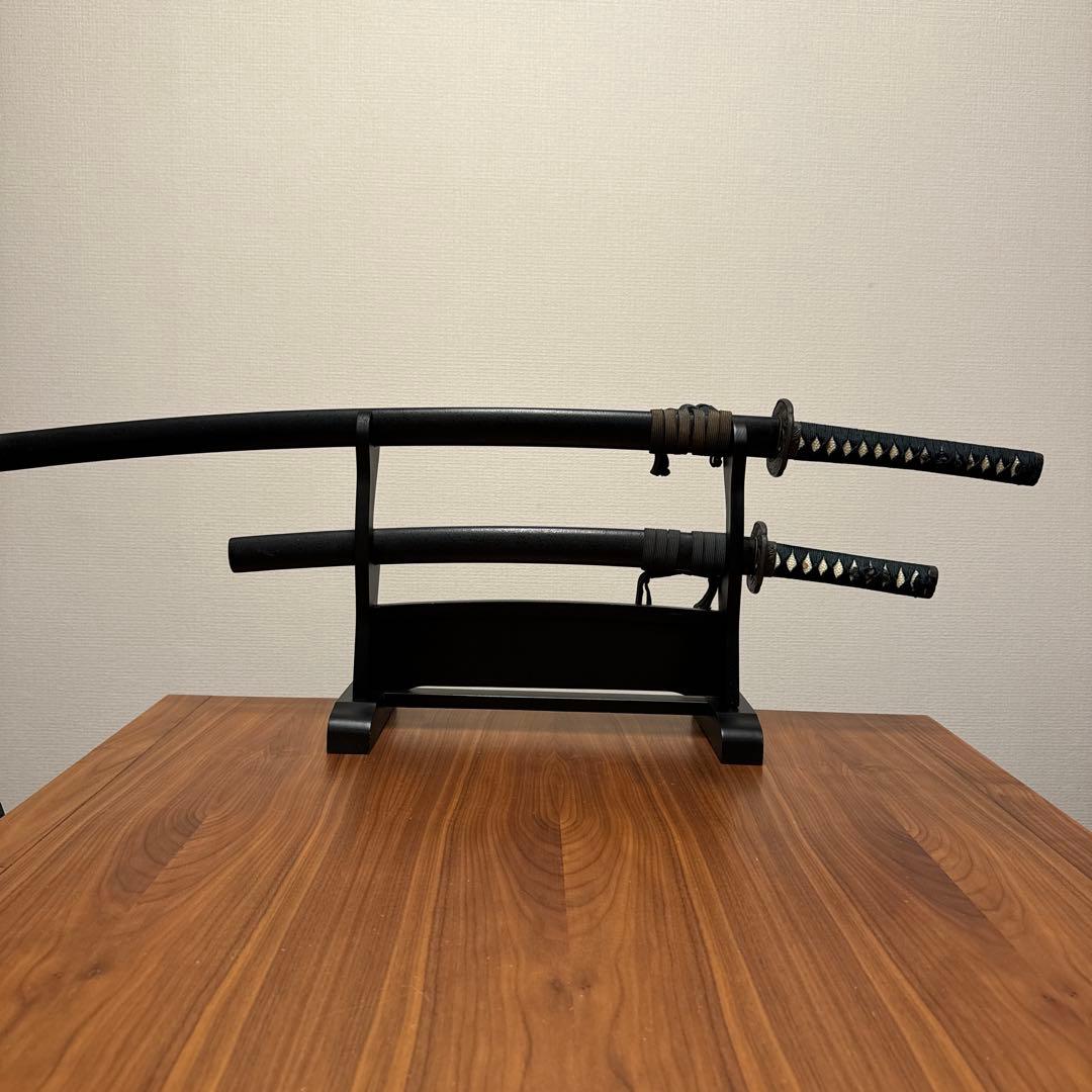 模造刀　コスプレ