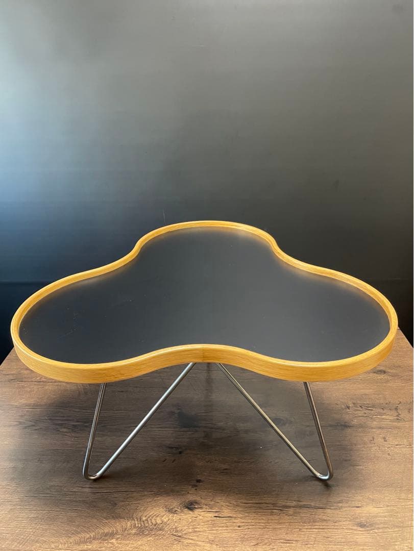 にゃんこスター 　SWEDESE Flower Table