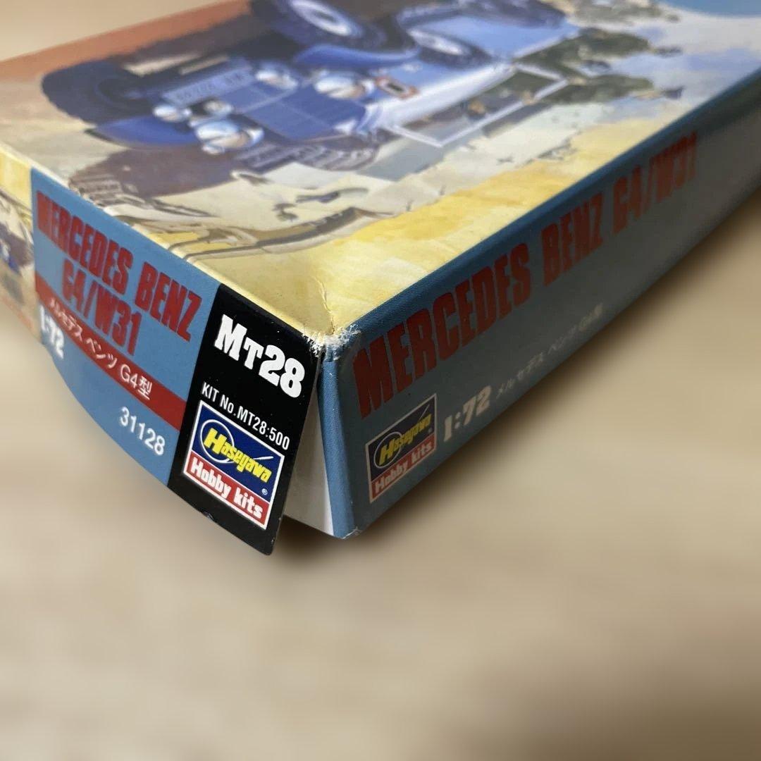 コレクター放出！絶版二戰歩兵と救護車モデル 価値高いセット. Ln109